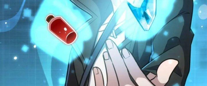 Hệ Thống Này Quá Không Đứng Đắn Chapter 15 - Trang 2