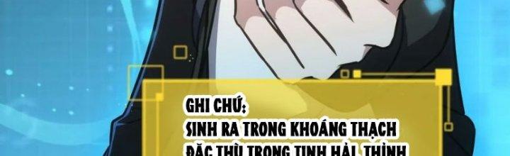 Hệ Thống Này Quá Không Đứng Đắn Chapter 15 - Trang 2