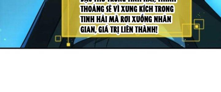 Hệ Thống Này Quá Không Đứng Đắn Chapter 15 - Trang 2