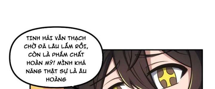 Hệ Thống Này Quá Không Đứng Đắn Chapter 15 - Trang 2