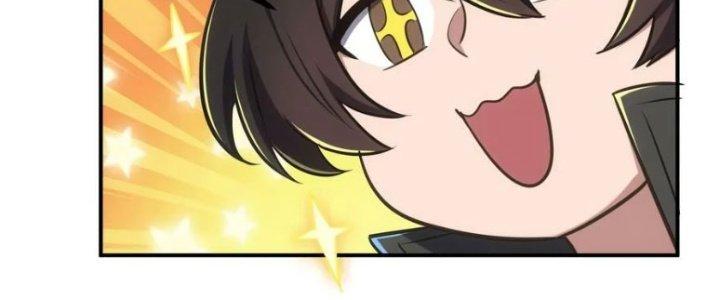 Hệ Thống Này Quá Không Đứng Đắn Chapter 15 - Trang 2