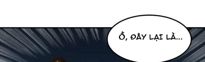 Hệ Thống Này Quá Không Đứng Đắn Chapter 15 - Trang 2