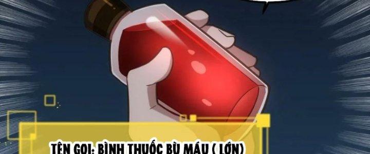 Hệ Thống Này Quá Không Đứng Đắn Chapter 15 - Trang 2