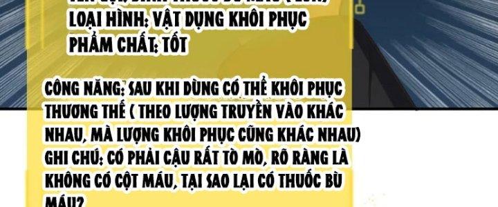 Hệ Thống Này Quá Không Đứng Đắn Chapter 15 - Trang 2