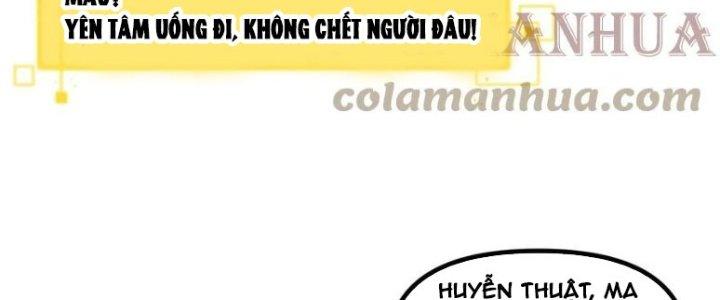 Hệ Thống Này Quá Không Đứng Đắn Chapter 15 - Trang 2