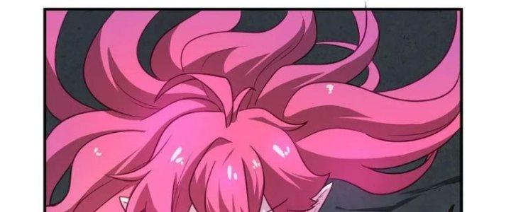 Hệ Thống Này Quá Không Đứng Đắn Chapter 15 - Trang 2