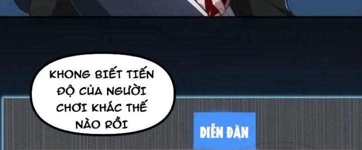 Hệ Thống Này Quá Không Đứng Đắn Chapter 15 - Trang 2