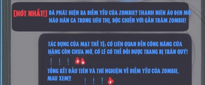 Hệ Thống Này Quá Không Đứng Đắn Chapter 15 - Trang 2