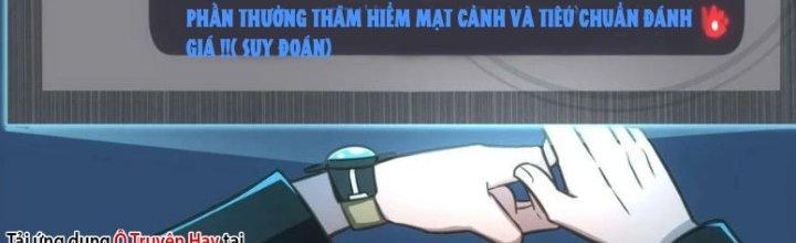 Hệ Thống Này Quá Không Đứng Đắn Chapter 15 - Trang 2