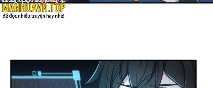 Hệ Thống Này Quá Không Đứng Đắn Chapter 15 - Trang 2