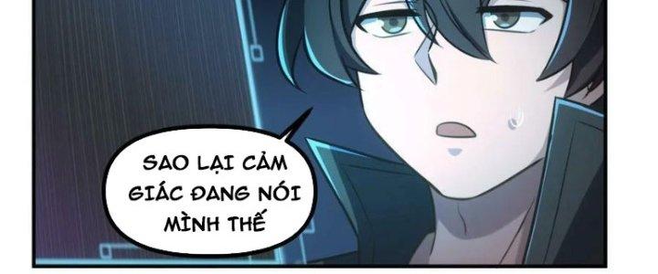 Hệ Thống Này Quá Không Đứng Đắn Chapter 15 - Trang 2