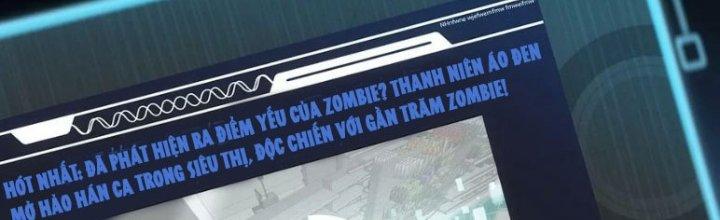 Hệ Thống Này Quá Không Đứng Đắn Chapter 15 - Trang 2