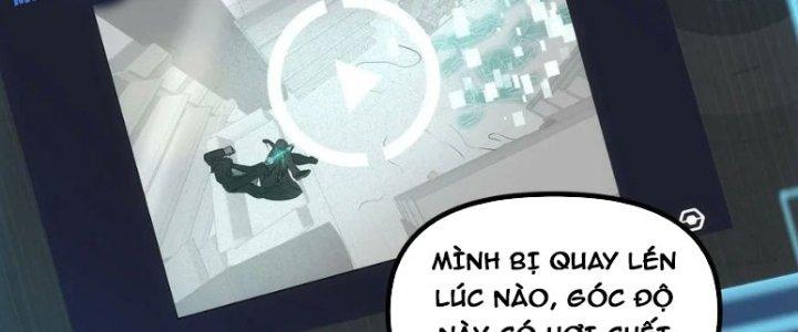 Hệ Thống Này Quá Không Đứng Đắn Chapter 15 - Trang 2