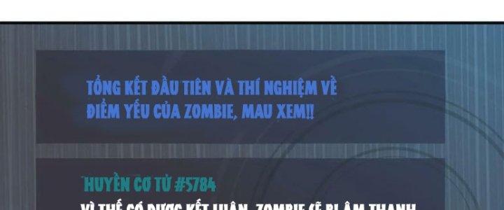 Hệ Thống Này Quá Không Đứng Đắn Chapter 15 - Trang 2