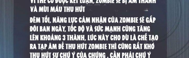 Hệ Thống Này Quá Không Đứng Đắn Chapter 15 - Trang 2