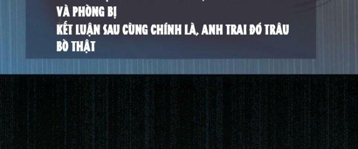 Hệ Thống Này Quá Không Đứng Đắn Chapter 15 - Trang 2