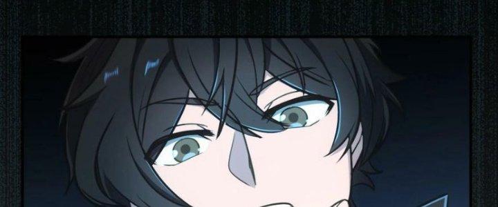 Hệ Thống Này Quá Không Đứng Đắn Chapter 15 - Trang 2