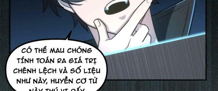 Hệ Thống Này Quá Không Đứng Đắn Chapter 15 - Trang 2