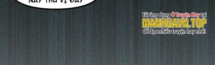 Hệ Thống Này Quá Không Đứng Đắn Chapter 15 - Trang 2