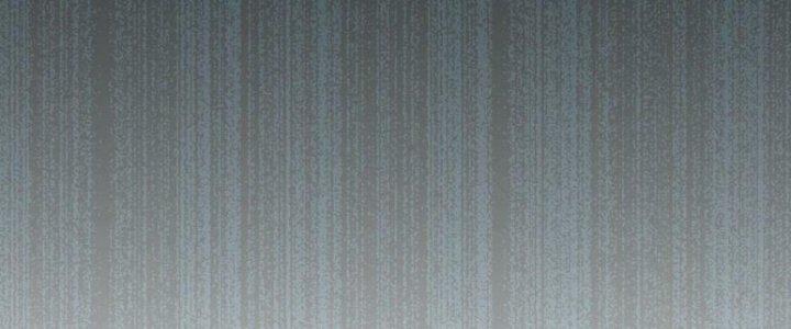 Hệ Thống Này Quá Không Đứng Đắn Chapter 15 - Trang 2