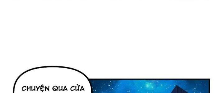 Hệ Thống Này Quá Không Đứng Đắn Chapter 15 - Trang 2