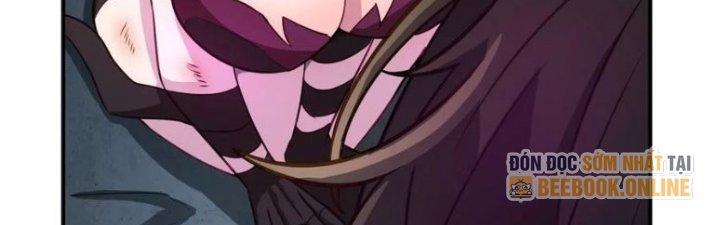 Hệ Thống Này Quá Không Đứng Đắn Chapter 15 - Trang 2