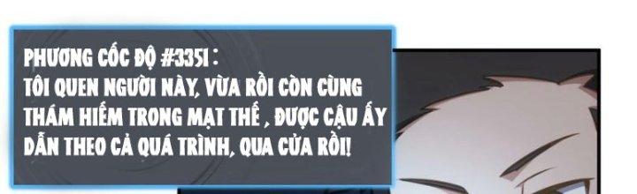 Hệ Thống Này Quá Không Đứng Đắn Chapter 15 - Trang 2