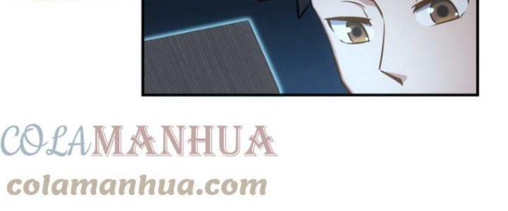 Hệ Thống Này Quá Không Đứng Đắn Chapter 15 - Trang 2