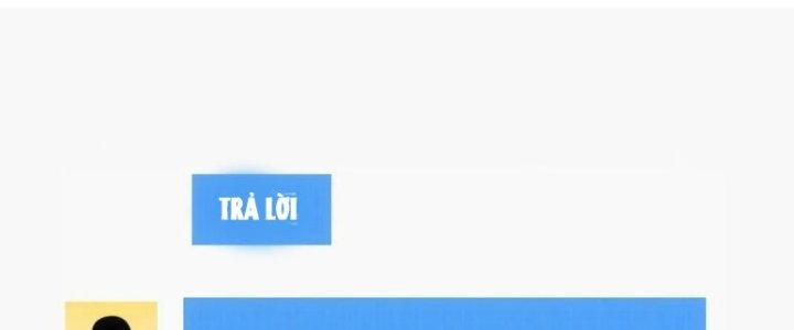 Hệ Thống Này Quá Không Đứng Đắn Chapter 15 - Trang 2