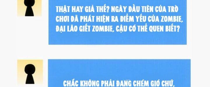 Hệ Thống Này Quá Không Đứng Đắn Chapter 15 - Trang 2