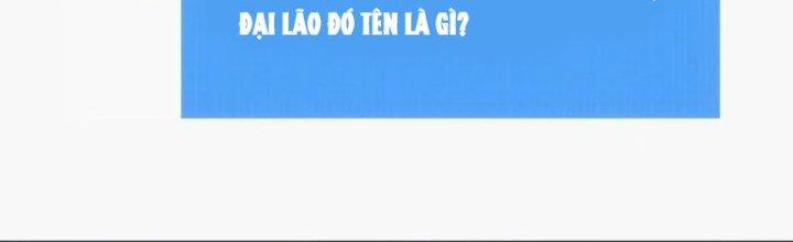 Hệ Thống Này Quá Không Đứng Đắn Chapter 15 - Trang 2