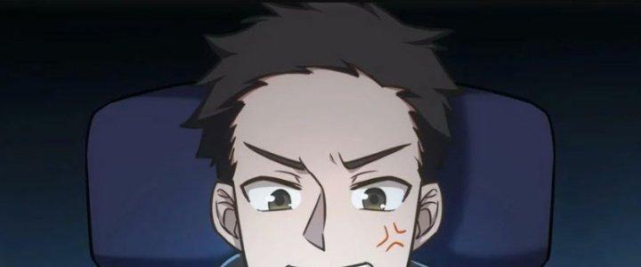 Hệ Thống Này Quá Không Đứng Đắn Chapter 15 - Trang 2