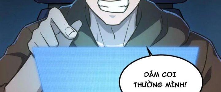 Hệ Thống Này Quá Không Đứng Đắn Chapter 15 - Trang 2