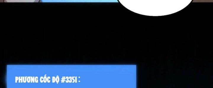 Hệ Thống Này Quá Không Đứng Đắn Chapter 15 - Trang 2