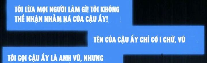 Hệ Thống Này Quá Không Đứng Đắn Chapter 15 - Trang 2