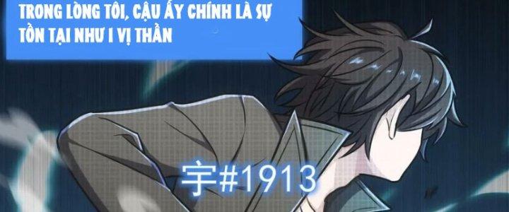 Hệ Thống Này Quá Không Đứng Đắn Chapter 15 - Trang 2