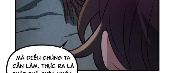 Hệ Thống Này Quá Không Đứng Đắn Chapter 15 - Trang 2