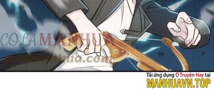 Hệ Thống Này Quá Không Đứng Đắn Chapter 15 - Trang 2