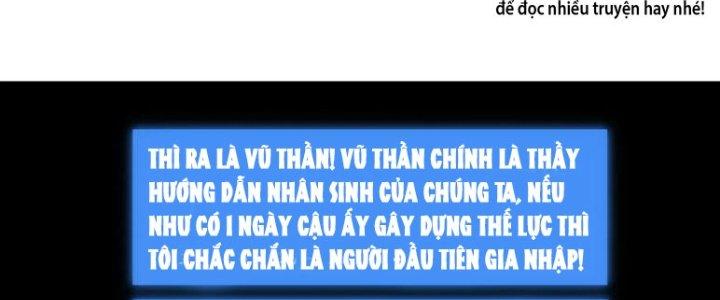 Hệ Thống Này Quá Không Đứng Đắn Chapter 15 - Trang 2