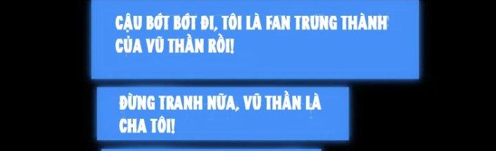 Hệ Thống Này Quá Không Đứng Đắn Chapter 15 - Trang 2