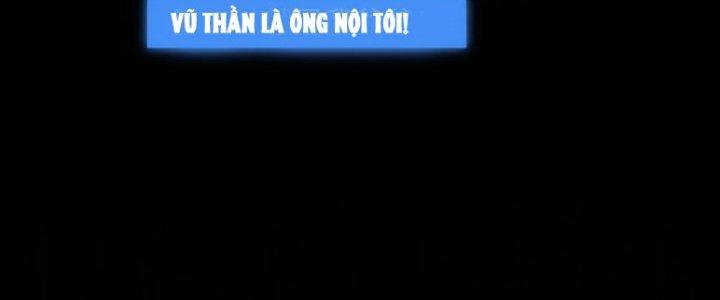 Hệ Thống Này Quá Không Đứng Đắn Chapter 15 - Trang 2