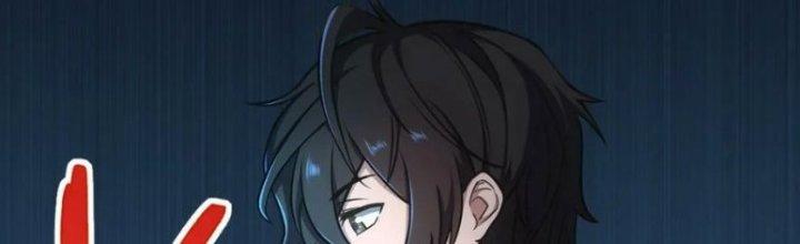 Hệ Thống Này Quá Không Đứng Đắn Chapter 15 - Trang 2