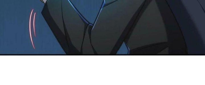 Hệ Thống Này Quá Không Đứng Đắn Chapter 15 - Trang 2