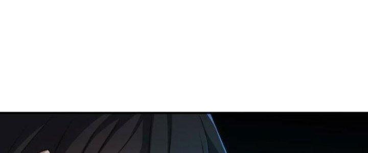 Hệ Thống Này Quá Không Đứng Đắn Chapter 15 - Trang 2