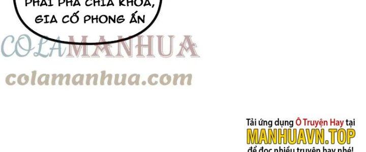 Hệ Thống Này Quá Không Đứng Đắn Chapter 15 - Trang 2