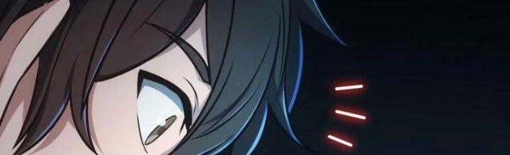 Hệ Thống Này Quá Không Đứng Đắn Chapter 15 - Trang 2