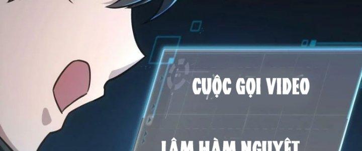 Hệ Thống Này Quá Không Đứng Đắn Chapter 15 - Trang 2