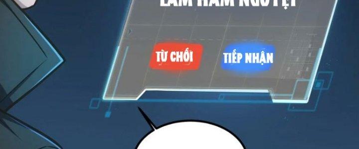 Hệ Thống Này Quá Không Đứng Đắn Chapter 15 - Trang 2