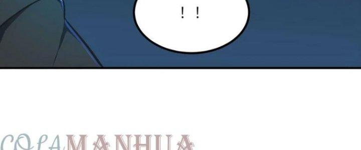 Hệ Thống Này Quá Không Đứng Đắn Chapter 15 - Trang 2