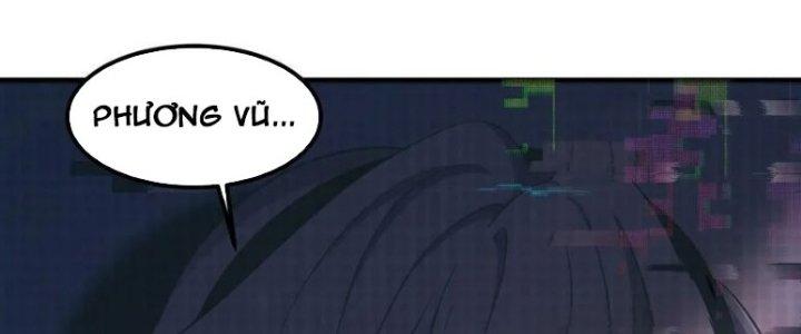 Hệ Thống Này Quá Không Đứng Đắn Chapter 15 - Trang 2